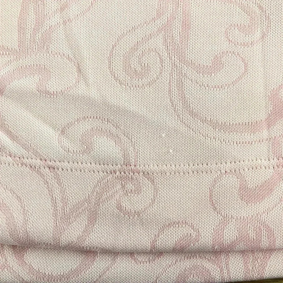 Disney Nike Dri-Fit Sleeveless Golf Shirt - Picture 11 of 11